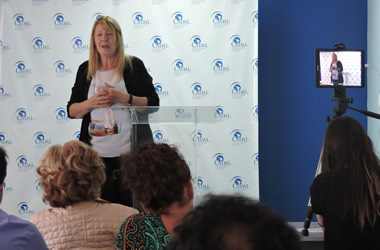 Desafíos del nuevo Congreso en la Argentina