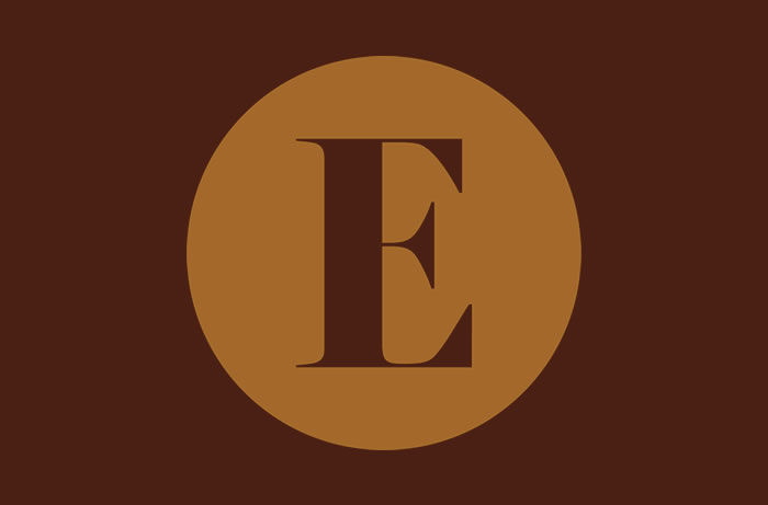 Chancay, Perú: alfombra roja para China