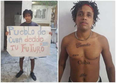 Denis Solís González Denis Solís González