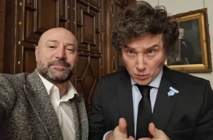 Foto: lanacion.com.ar Foto: lanacion.com.ar