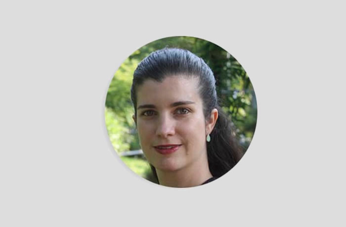 La hegemonía de China en América Latina desmontada con datos