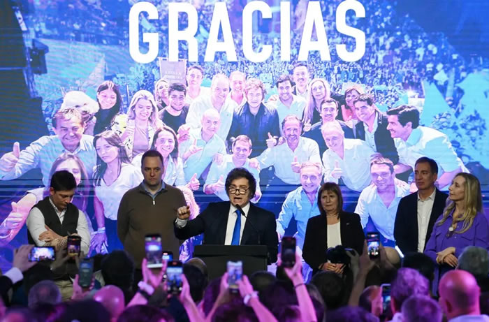 Foto: Infobae.com Foto: Infobae.com