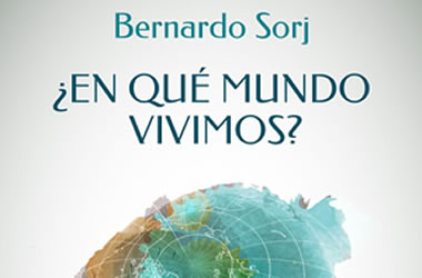 ¿En qué mundo vivimos? ¿En qué mundo vivimos?
