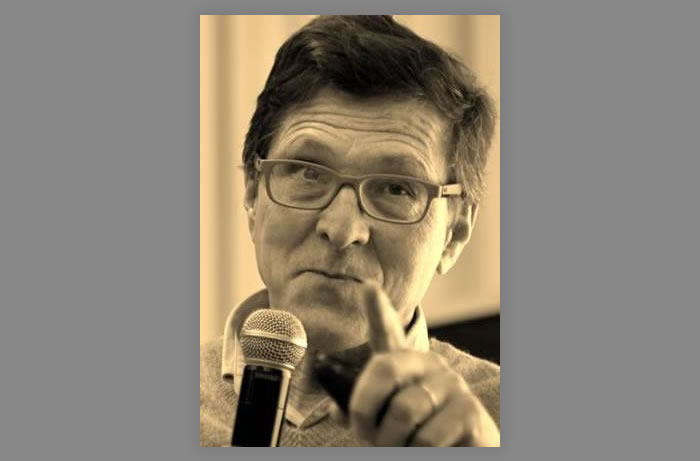 La familia de las dictaduras subdesarrollistas: cada vez menos legítimas, pero más estables