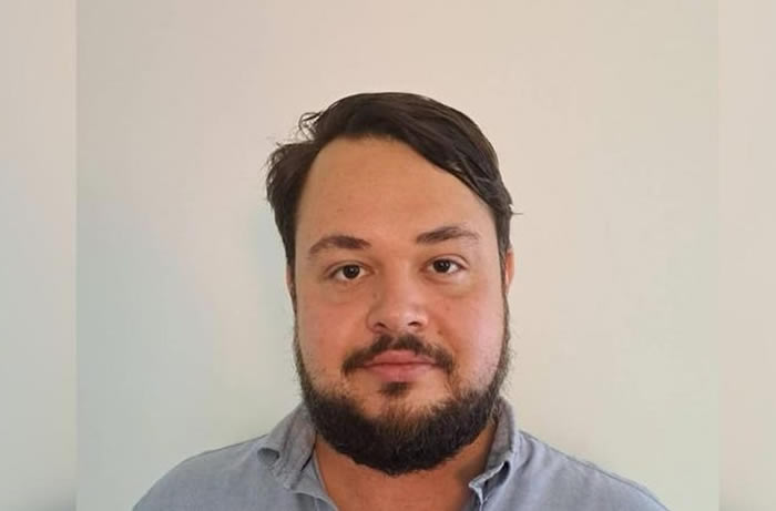 Trump: escalada con China y efectos en América Latina