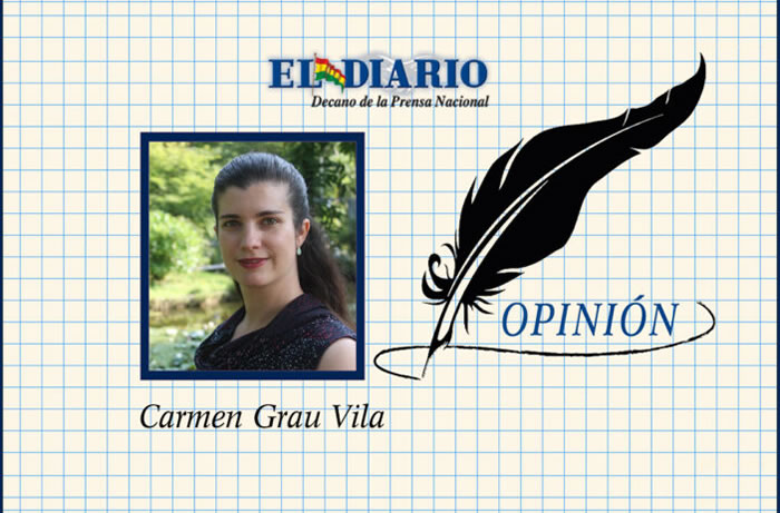 La hegemonía de China en América Latina desmontada con datos