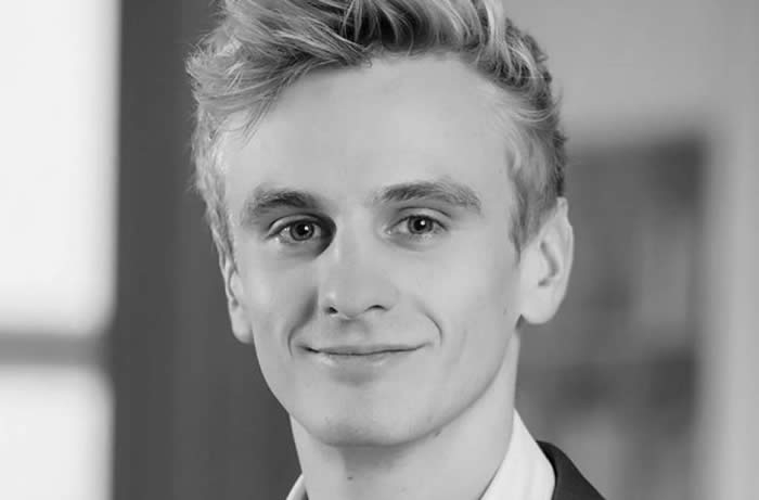 Asociarse diplomáticamente a China