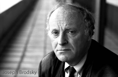 Informe sobre el riesgo de imaginar Informe sobre el riesgo de imaginar