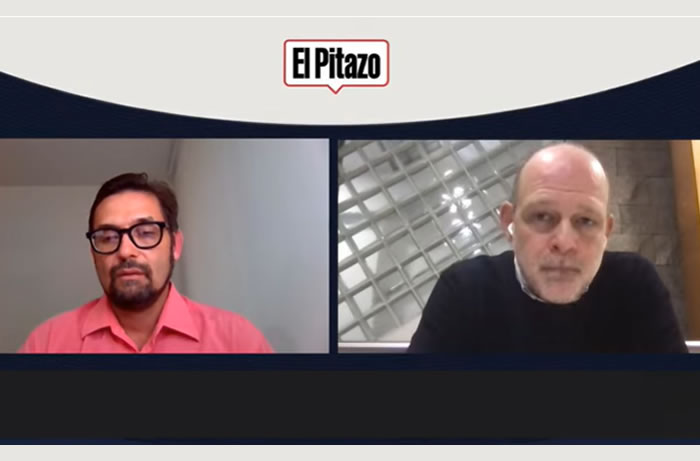 El Mañanero del #24May: las 8 noticias que debes conocer