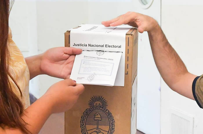 Foto: argentina.gob.ar Foto: argentina.gob.ar