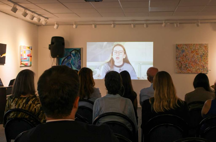 «La Ruta de Alejandro» llega a Buenos Aires en el Día del Migrante