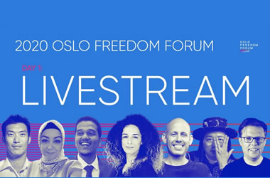 La voz de los que no tienen voz La voz de los que no tienen voz