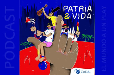 https://www.ivoox.com/patria-vida-audios-mp3_rf_70694052_1.html https://www.ivoox.com/patria-vida-audios-mp3_rf_70694052_1.html