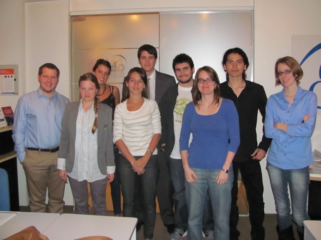 click para agrandar click para agrandar