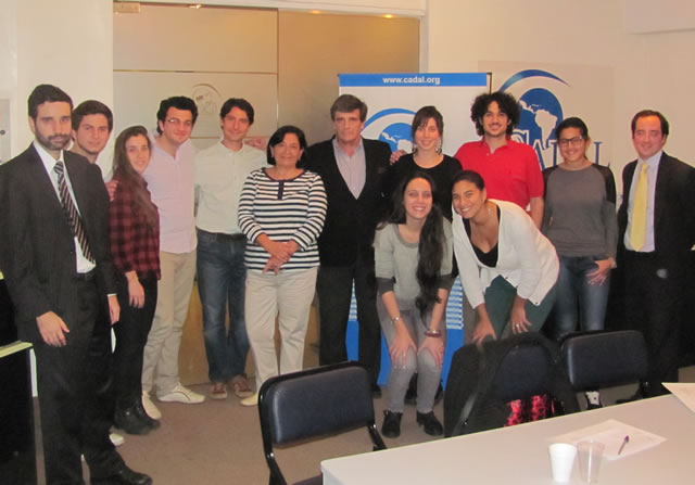 Click para agrandar Click para agrandar