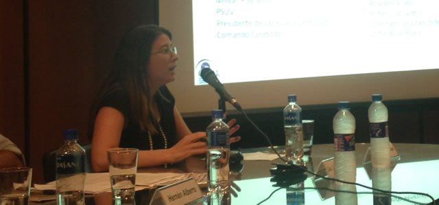 Micaela Hierro Dori Micaela Hierro Dori